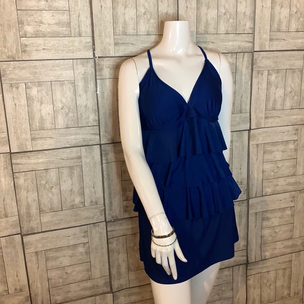 🔴Women’s bathing suit 👙
